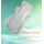 Buy Women's Sanitary Napkins Ladies Pads Online